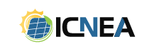 2022 6th International Conference on New Energy and Applications (ICNEA 2022)