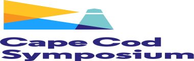Cape Cod Symposium