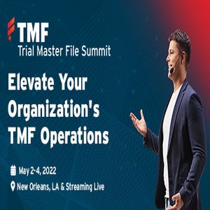Fierce Trial Master File Summit