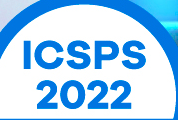 2022 The 14th International Conference on Signal Processing Systems (ICSPS 2022)
