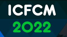 2022 The 6th International Conference on Frontiers of Composite Materials (ICFCM2022)