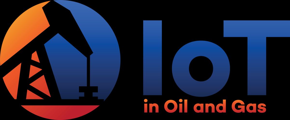 8TH ANNUAL IOT IN OIL AND GAS CONFERENCE