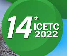 2022 14th International Conference on Education Technology and Computers (ICETC 2022)