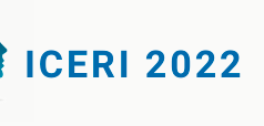 The 12th International Conference on Education, Research and Innovation (ICERI 2022)