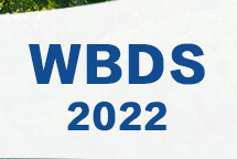 The 2nd Workshop on Big Data Sciences (WBDS 2022)