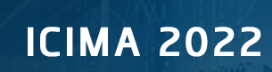2022 6th International Conference on Intelligent Manufacturing and Automation Engineering (ICIMA 2022)
