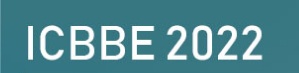 2022 9th International Conference on Biomedical and Bioinformatics Engineering (ICBBE 2022)