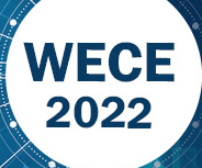 2022 Workshop on Electronics Communication Engineering (WECE 2022)