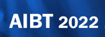 2022 The 2nd International Conference on Artificial Intelligence and Blockchain Technology (AIBT 2022)