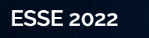 2022 3rd European Symposium on Software Engineering (ESSE 2022)
