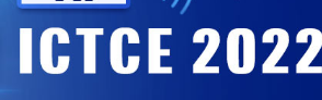2022 The 5th International Conference on Telecommunications and Communication Engineering (ICTCE 2022)