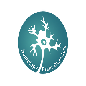 2nd International conference on Neurology & Brain Disorders