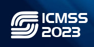 2023 the 7th International Conference on Management Engineering, Software Engineering and Service Sciences (ICMSS 2023)