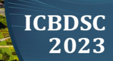 2023 the 6th International Conference on Big Data and Smart Computing (ICBDSC 2023)