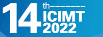2022 The 14th International Conference on Information and Multimedia Technology (ICIMT 2022)