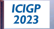 2023 The 6th International Conference on Image and Graphics Processing (ICIGP 2023)