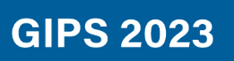 2023 The 3rd Global Image Processing Symposium (GIPS 2023)