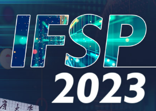 2023 the 3rd International Forum on Signal Processing (IFSP 2023)