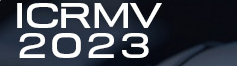 2023 the 7th International Conference on Robotics and Machine Vision (ICRMV 2023)