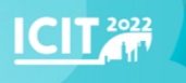 2022 The 10th International Conference on Information Technology: IoT and Smart City (ICIT 2022)