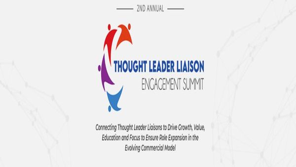 2nd Thought Leader Liaison Engagement Summit
