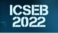 2022 6th International Conference on Software and e-Business (ICSEB 2022)