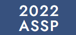 2022 3rd Asia Symposium on Signal Processing (ASSP 2022)