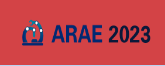 2023 the 2nd International Conference on Advanced Robotics and Automation Engineering (ARAE 2023)