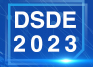 2023 the 6th International Conference on Data Storage and Data Engineering (DSDE 2023)