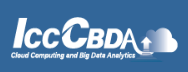 2023 the 8th International Conference on Cloud Computing and Big Data Analytics (ICCCBDA 2023)
