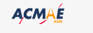 2022 The 13th Asia Conference on Mechanical and Aerospace Engineering (ACMAE 2022)