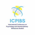 International Conference on Psychology and Interdisciplinary Behavioral Studies (ICP-IBS)