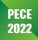 2022 2nd International Conference on Power Electronics and Control Engineering (PECE 2022)