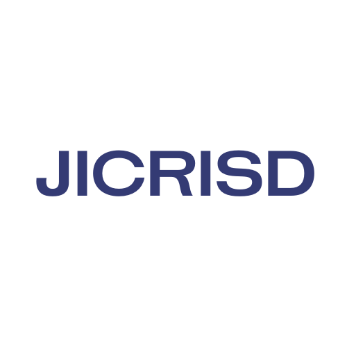 Jakarta International Conference on Research Innovation and SustainableDevelopment (JICRISD)