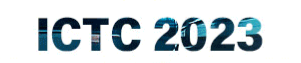2023 4th Information Communication Technologies Conference (ICTC 2023)