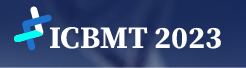 2023 5th International Conference on BioMedical Technology (ICBMT 2023)