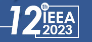 2023 The 12th International Conference on Informatics, Environment, Energy and Applications (IEEA 2023)