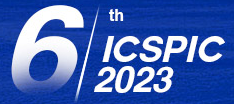 2023 6th International Conference on Signal Processing and Information Communications (ICSPIC 2023)