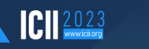 2023 9th International Conference on Information Management and Industrial Engineering (ICII 2023)