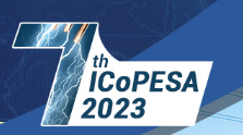 2023 The 7th International Conference on Power Energy Systems and Applications (ICoPESA 2023)