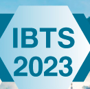 2023 International Blockchain Technology Symposium (IBTS 2023)
