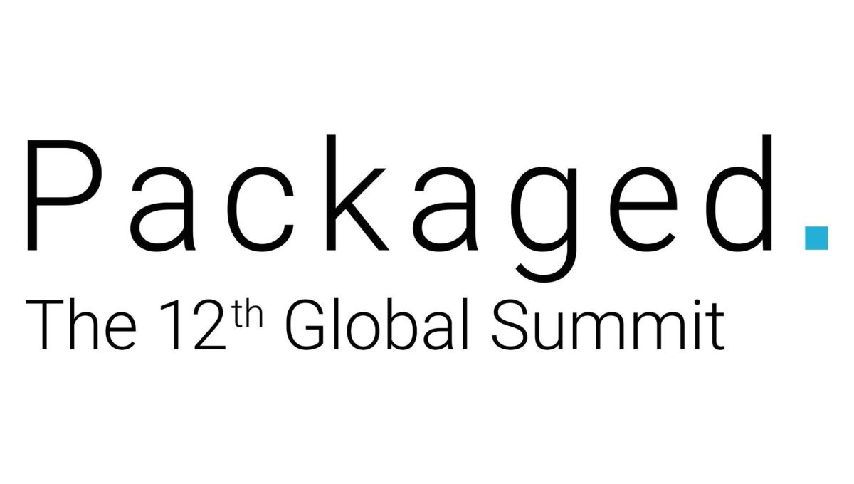 Global Packaged Summit 2023