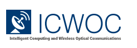 2023 11th International Conference on Intelligent Computing and Wireless Optical Communications (ICWOC 2023)