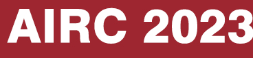 2023 the 4th International Conference on Artificial Intelligence, Robotics and Control (AIRC 2023)