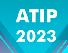 2023 Aisa Conference on Trends in Image Processing (ATIP 2023)