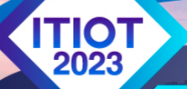2023 8th International Conference on Information Technology and Internet of Things (ITIOT 2023)