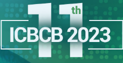 2023 11th International Conference on Bioinformatics and Computational Biology (ICBCB 2023)