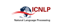 2023 5th International Conference on Natural Language Processing (ICNLP 2023)