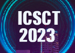 2023 12th International Conference on Software and Computing Technologies (ICSCT 2023)