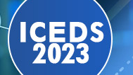 2023 4th International Conference on Education Development and Studies (ICEDS 2023)